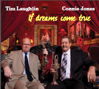 if dreams come true cover art